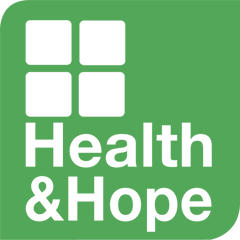Health and Hope UK