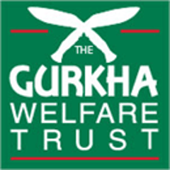 The Gurkha Welfare Trust