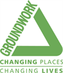Groundwork Ne & Cumbria