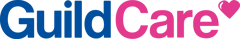Guild Care