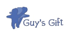 Guy's Gift