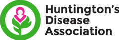 Huntington's Disease Association