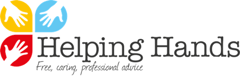 Helping Hands Community Trust
