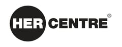 Her Centre logo