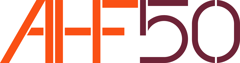 The Architectural Heritage Fund