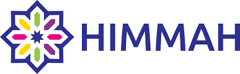 Himmah
