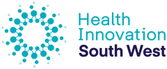 Health Innovation South West