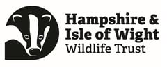 Hampshire & Isle of Wight Wildlife Trust
