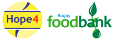 Hope4 (rugby) Ltd