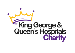 King George & Queen's Hospitals Charity 