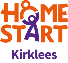 Home-Start Kirklees