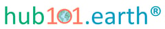 hub101.earth