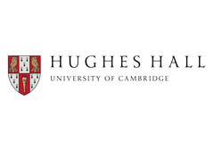 Hughes Hall, University of Cambridge