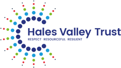 Hales Valley Trust