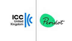 ICC United Kingdom