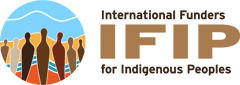 International Funders for Indigenous Peoples