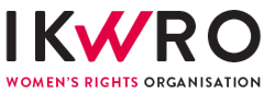 IKWRO - Women's Rights Organisation