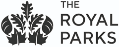 The Royal Parks