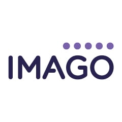Imago Community
