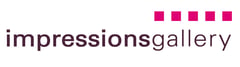 Impressions Gallery