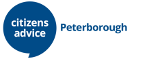 Peterborough Citizens Advice Bureau