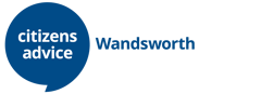 Citizens Advice Wandsworth