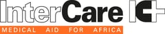Inter Care - Medical Aid for Africa
