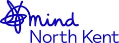 North Kent Mind