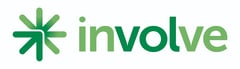 Involve Kent logo