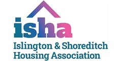 Islington & Shoreditch Housing Association (ISHA)