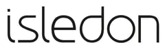 Isledon Arts CIC