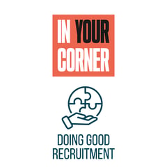 Doing Good Recruitment