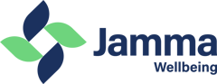 Jamma Wellbeing