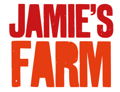 Jamie's Farm