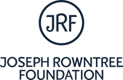 Joseph Rowntree Foundation