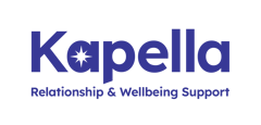 Kapella