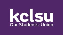 King's College London Students' Union