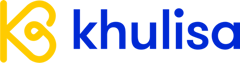 Khulisa