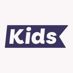 Kids