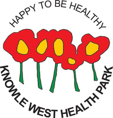 Knowle West Health Park Company