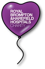 Royal Brompton & Harefield Hospital Charity