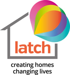 Latch Ltd