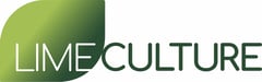 LimeCulture