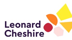 Leonard Cheshire