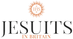 Jesuits in Britain