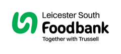 Leicester South Food bank