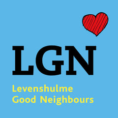 Levenshulme Good Neighbours