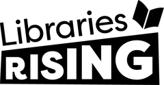 Libraries Rising