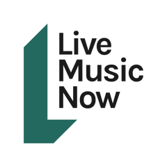 Live Music Now