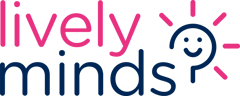 Lively Minds